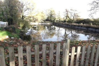 achat maison st-georges-le-flechard 53480