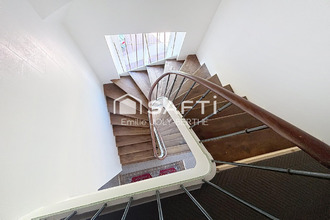 achat maison st-georges-le-flechard 53480
