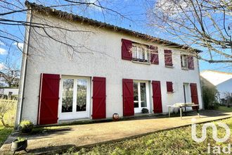 achat maison st-georges-les-baillargeaux 86130