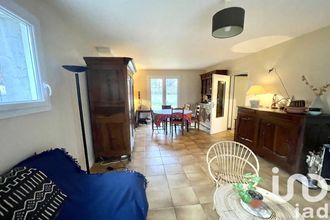 achat maison st-georges-les-baillargeaux 86130