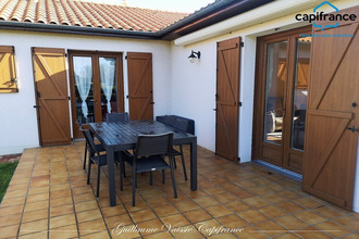 achat maison st-georges-les-baillargeaux 86130