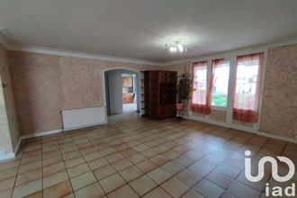 achat maison st-georges-les-baillargeaux 86130