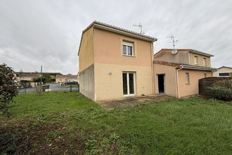 achat maison st-georges-les-baillargeaux 86130