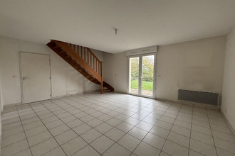 achat maison st-georges-les-baillargeaux 86130