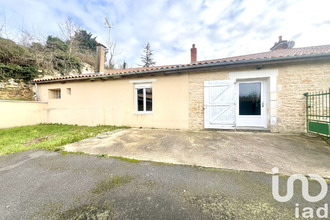 achat maison st-georges-les-baillargeaux 86130