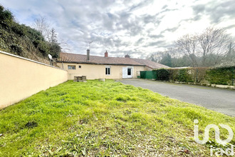 achat maison st-georges-les-baillargeaux 86130