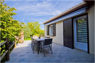 achat maison st-georges-les-baillargeaux 86130