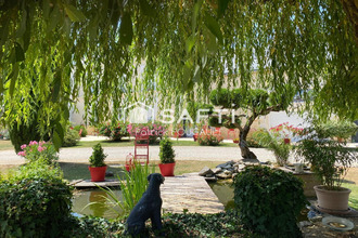 achat maison st-georges-les-baillargeaux 86130