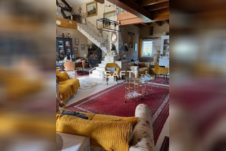 achat maison st-georges-les-baillargeaux 86130