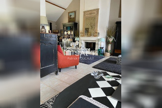 achat maison st-georges-les-baillargeaux 86130