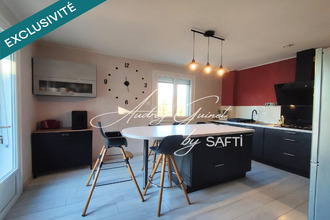 achat maison st-georges-les-baillargeaux 86130