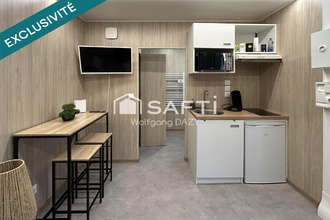 achat maison st-georges-les-baillargeaux 86130