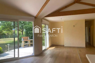 achat maison st-georges-les-baillargeaux 86130