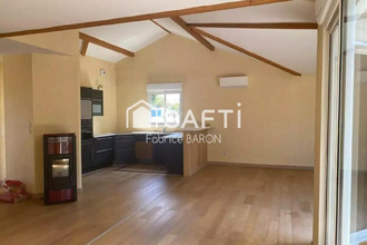 achat maison st-georges-les-baillargeaux 86130