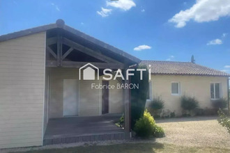 achat maison st-georges-les-baillargeaux 86130