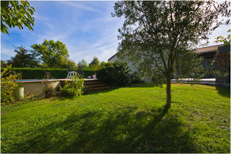 achat maison st-georges-les-baillargeaux 86130