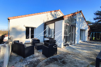 achat maison st-georges-les-baillargeaux 86130