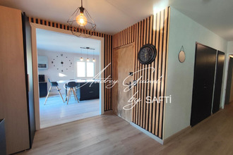 achat maison st-georges-les-baillargeaux 86130