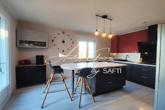 achat maison st-georges-les-baillargeaux 86130