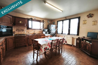 achat maison st-georges-les-baillargeaux 86130