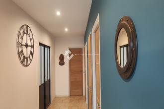 achat maison st-georges-les-baillargeaux 86130