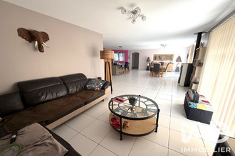 achat maison st-georges-les-baillargeaux 86130