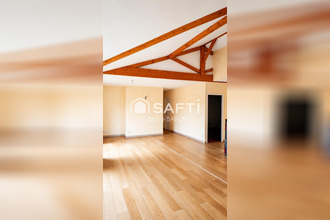 achat maison st-georges-les-baillargeaux 86130