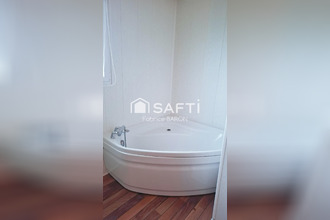 achat maison st-georges-les-baillargeaux 86130