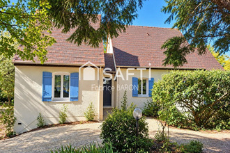 achat maison st-georges-les-baillargeaux 86130