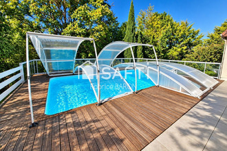 achat maison st-georges-les-baillargeaux 86130