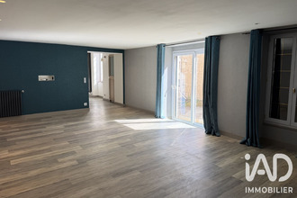achat maison st-georges-les-baillargeaux 86130
