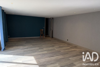 achat maison st-georges-les-baillargeaux 86130