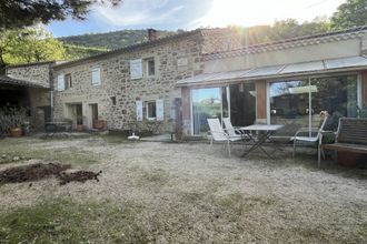 achat maison st-georges-les-bains 07800