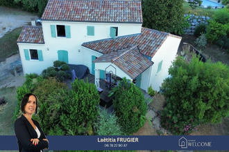 achat maison st-georges-les-bains 07800