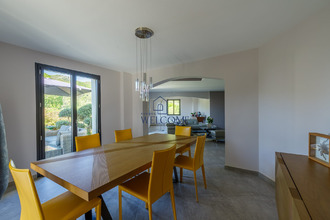 achat maison st-georges-les-bains 07800