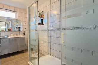 achat maison st-georges-les-bains 07800