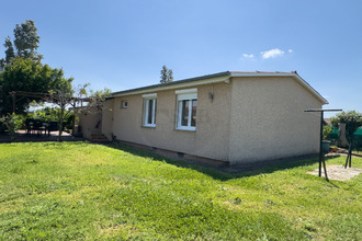 achat maison st-georges-les-bains 07800