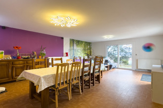 achat maison st-georges-les-bains 07800