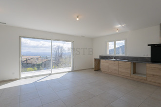 achat maison st-georges-les-bains 07800