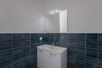 achat maison st-georges-les-bains 07800