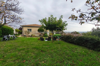 achat maison st-georges-les-bains 07800