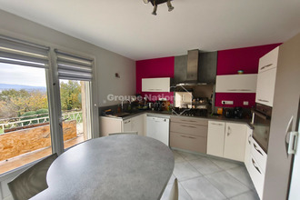 achat maison st-georges-les-bains 07800