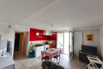achat maison st-georges-les-bains 07800