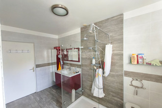 achat maison st-georges-les-bains 07800