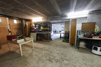 achat maison st-georges-les-bains 07800