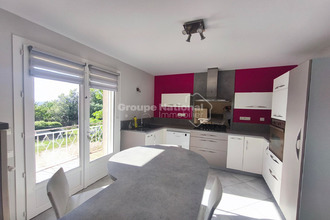 achat maison st-georges-les-bains 07800