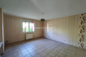 achat maison st-georges-les-bains 07800
