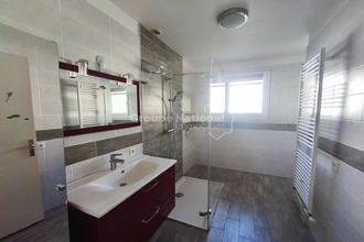 achat maison st-georges-les-bains 07800
