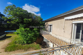 achat maison st-georges-les-bains 07800