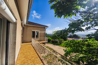 achat maison st-georges-les-bains 07800